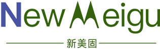外贸模版网站